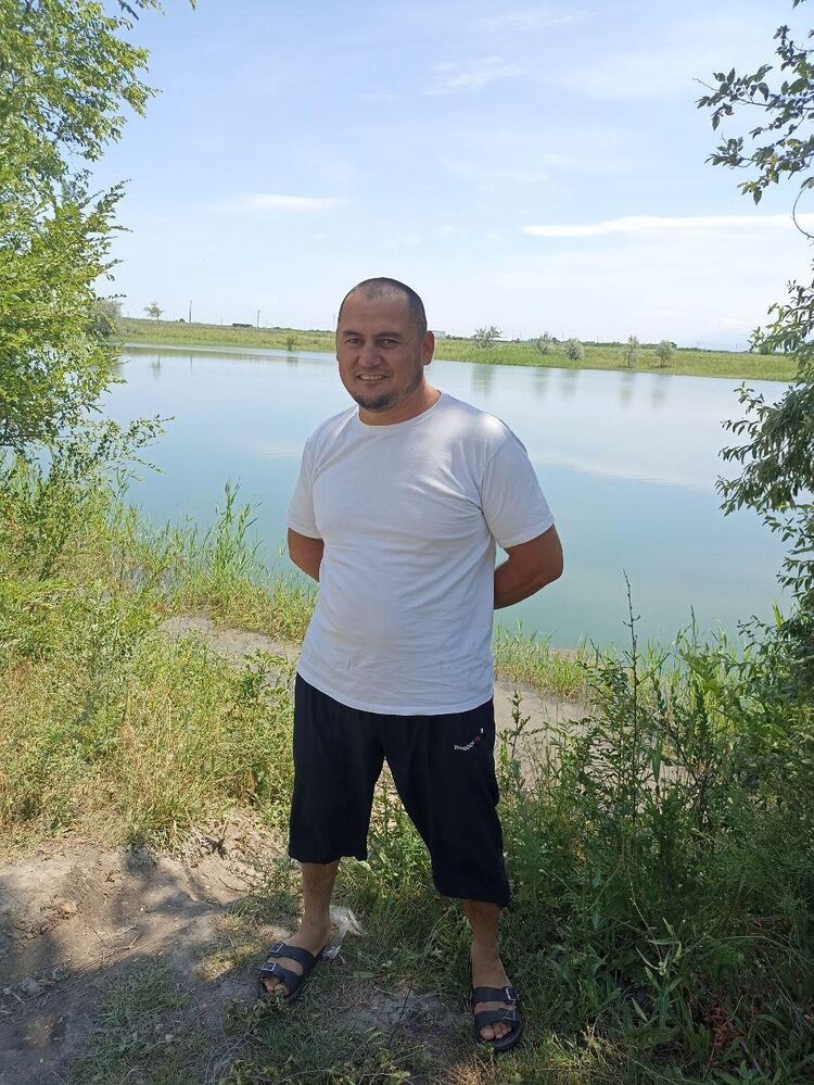 ���� 30557707 ������� �����������, 41 ���, ���� ���������� � ������