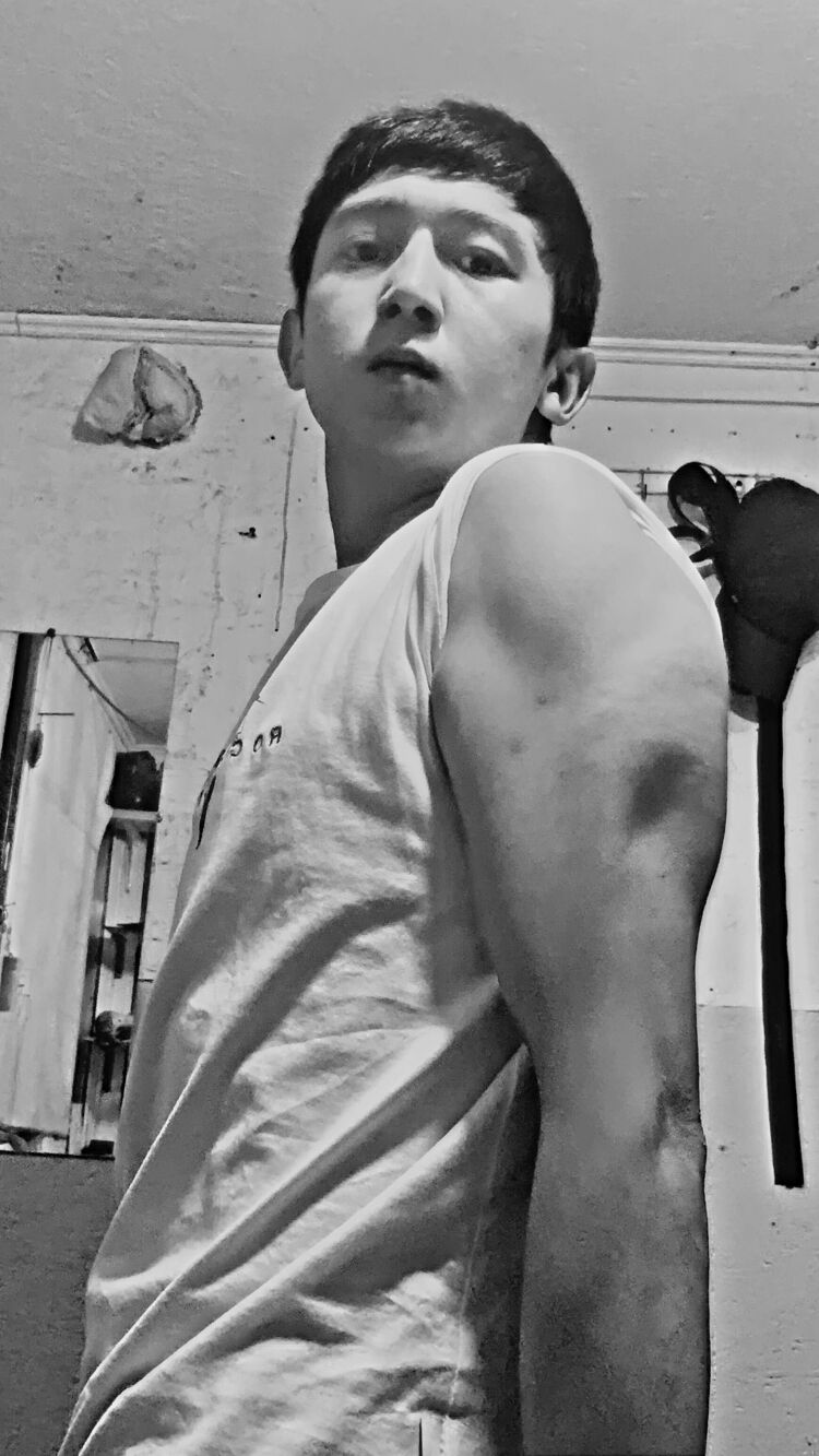 ���������� ��������, ���� ����� ��������, 22 ����, ������������ ��� ����� � ���������, c�������� ���������