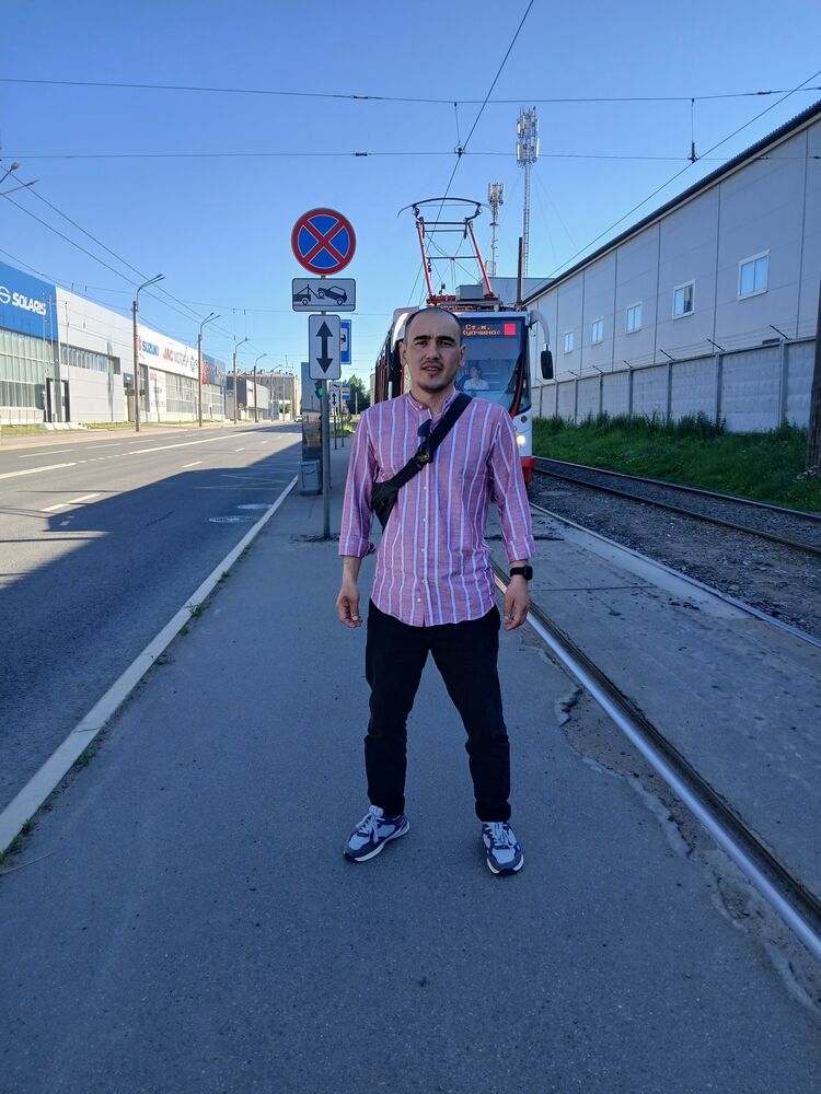  44208857  , 31 ,    -