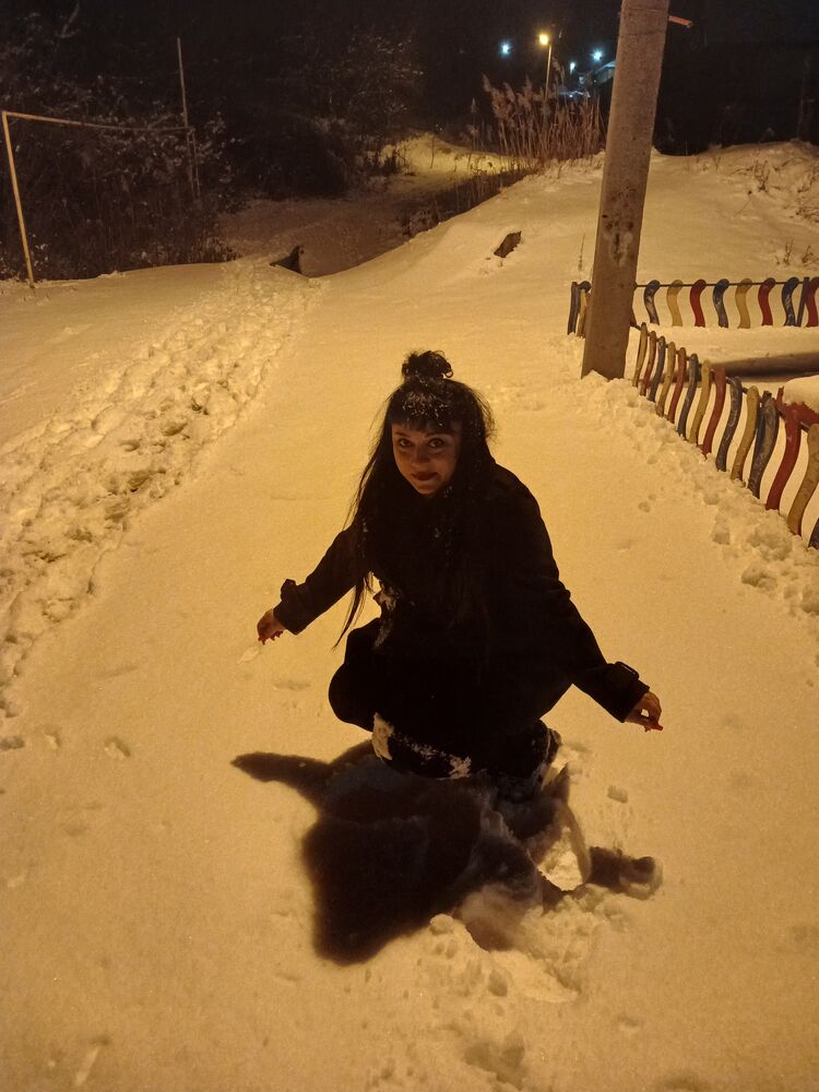 ���������� ������-��-����, ���� ������� ������, 31 ���, ������������ ��� ������, ����� � ���������, c�������� ���������