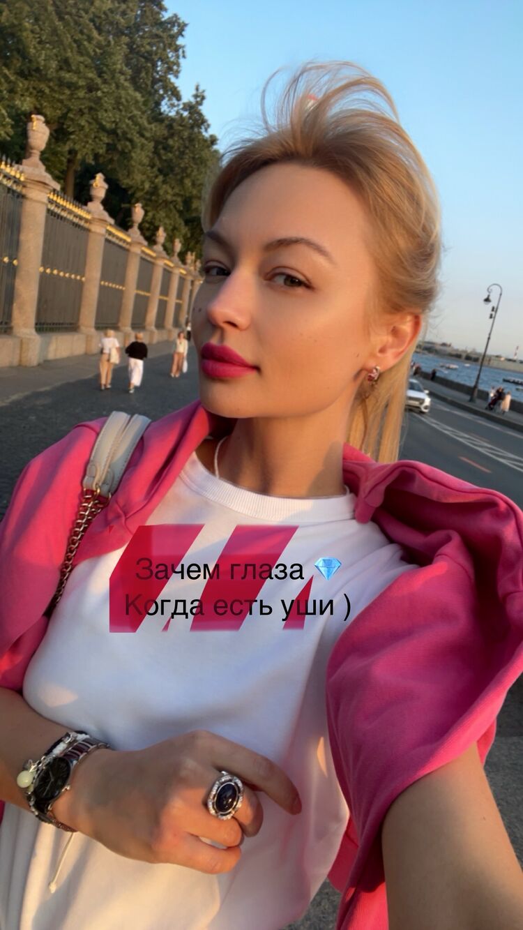 ���������� ������, ���� ������� ��������, 36 ���, ������������ ��� ������, ����� � ���������