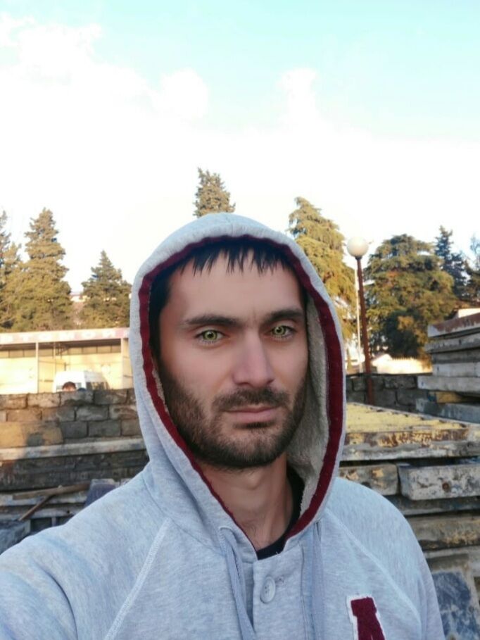 ���� 25712767 ������� �������, 37 ���, ���� ���������� � ������