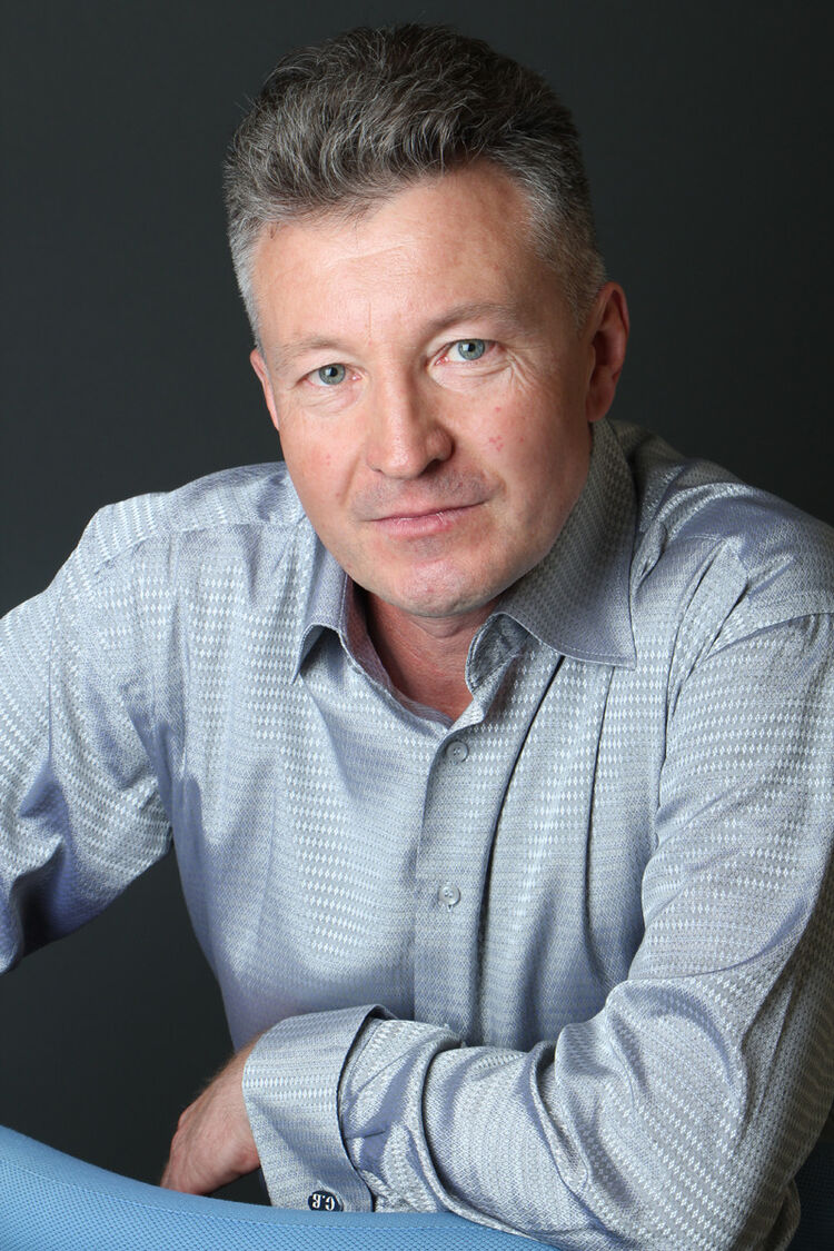 ���� 11356167 ������� ������, 59 ���, ���� ���������� � ������