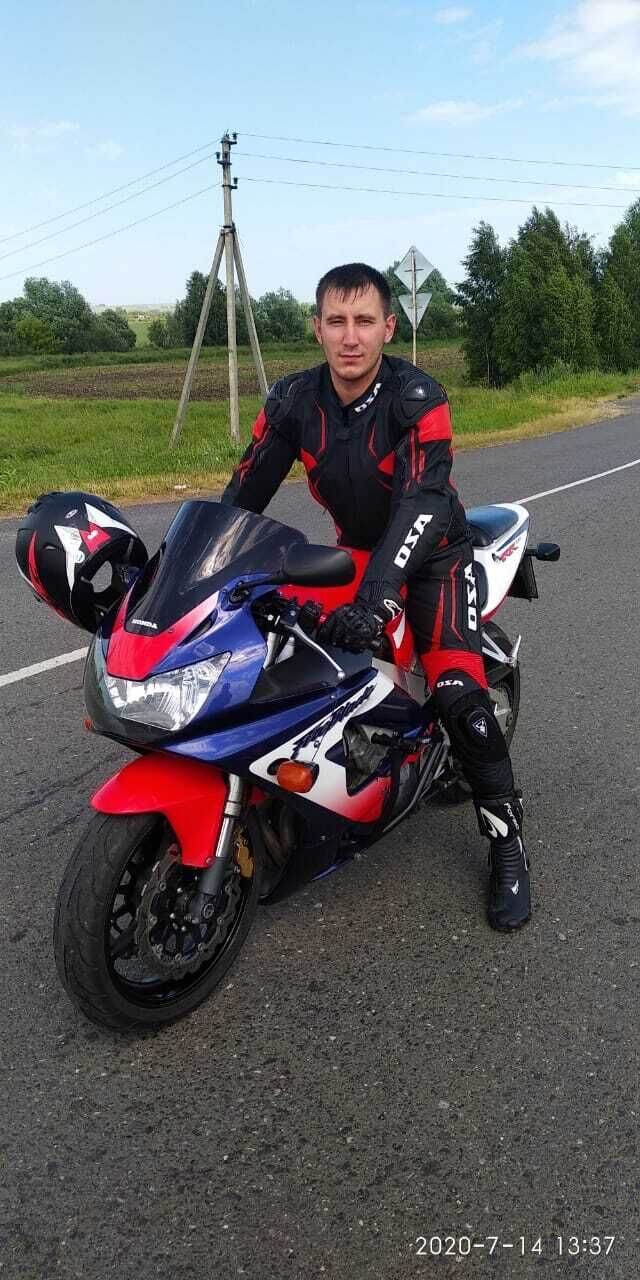 ���������� �������, ���� ������� �����, 34 ����, ������������ ��� ������, ����� � ���������, c�������� ���������