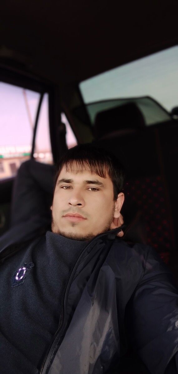 ���������� �������, ���� ������� �������, 36 ���, ������������ ��� ������, ����� � ���������, c�������� ���������