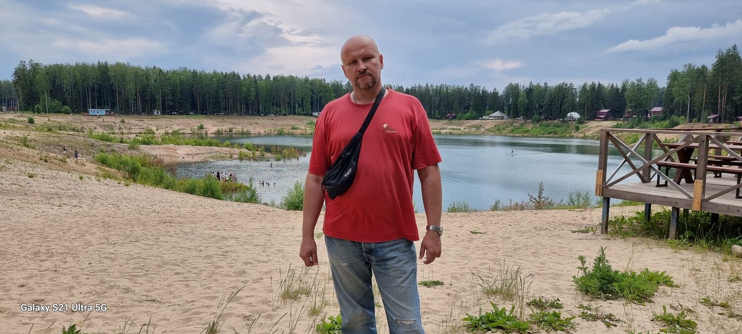  35882507  Oleg, 53 ,    -