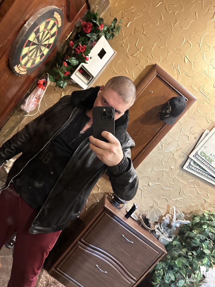  41234387  , 35 ,    