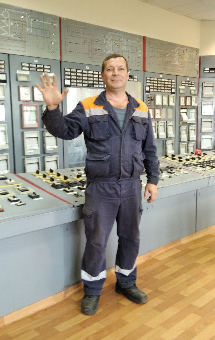  ,   , 55 ,     , c 