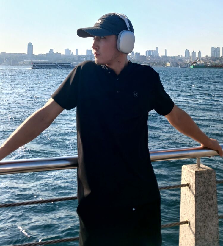 ���� 46095257 ����� Said, 21 ���, ���� ���������� � �������