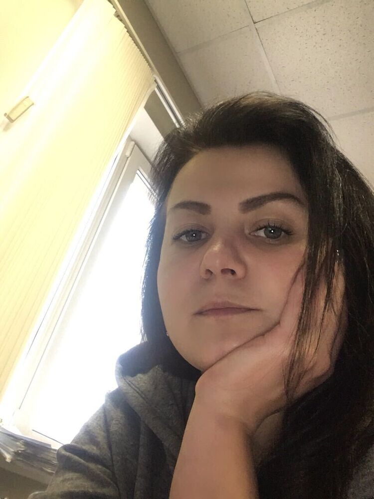 ���������� �����-���������, ���� ������� �����, 39 ���, ������������ ��� ���������