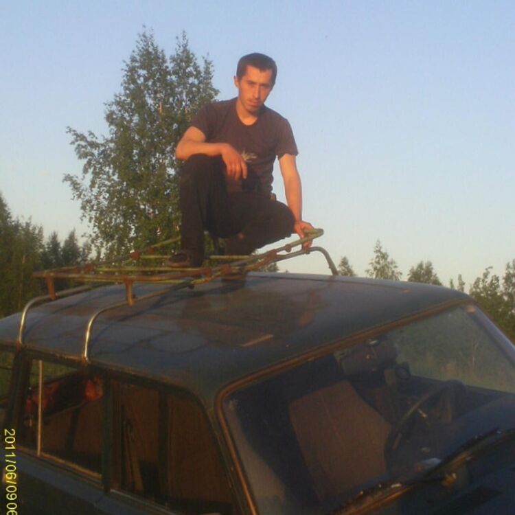  ,   , 37 ,   c , 