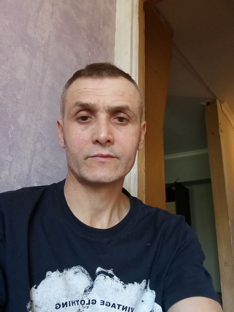  34522917  Timur, 47 ,    