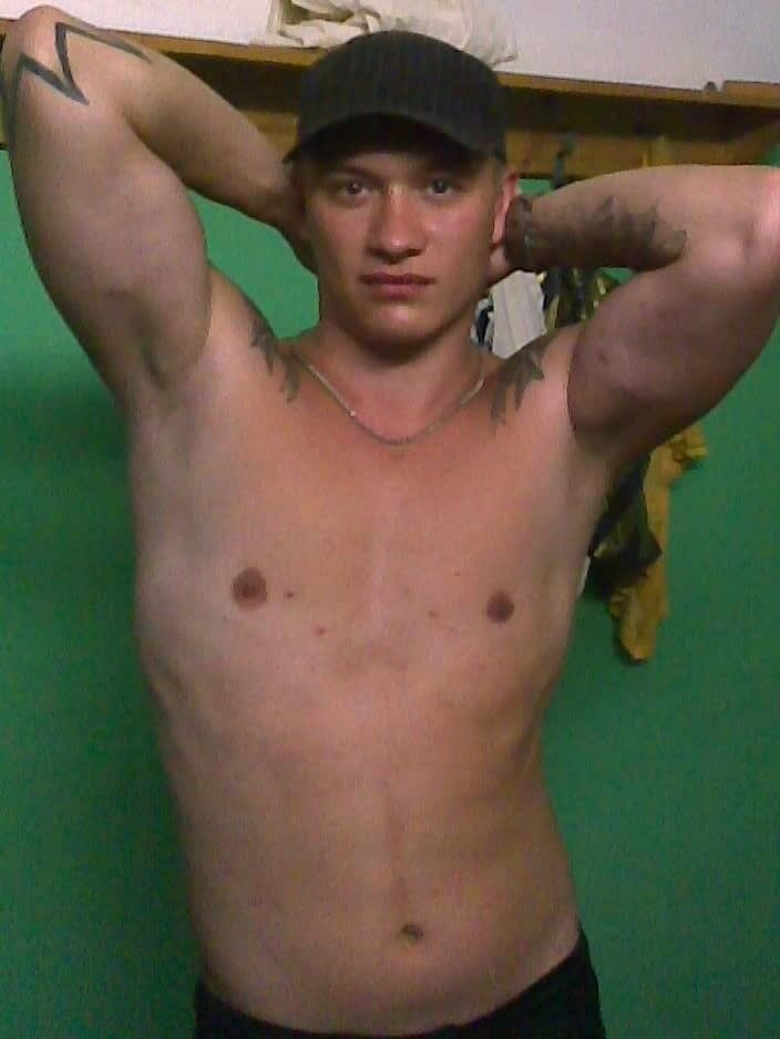  ,   , 43 ,  