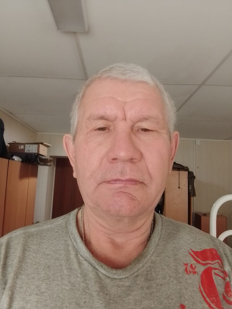 34645537  , 62 ,    