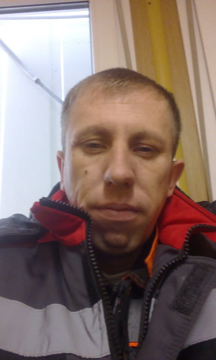 ���� 18834547 ������� ���������, 40 ���, ���� ���������� � �������-��-����