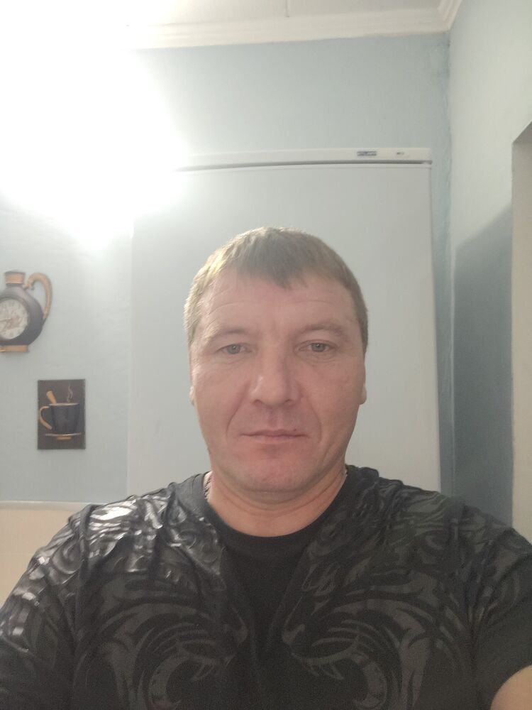 ���� 54866107 ������� �������, 44 ����, ���� ���������� � ������