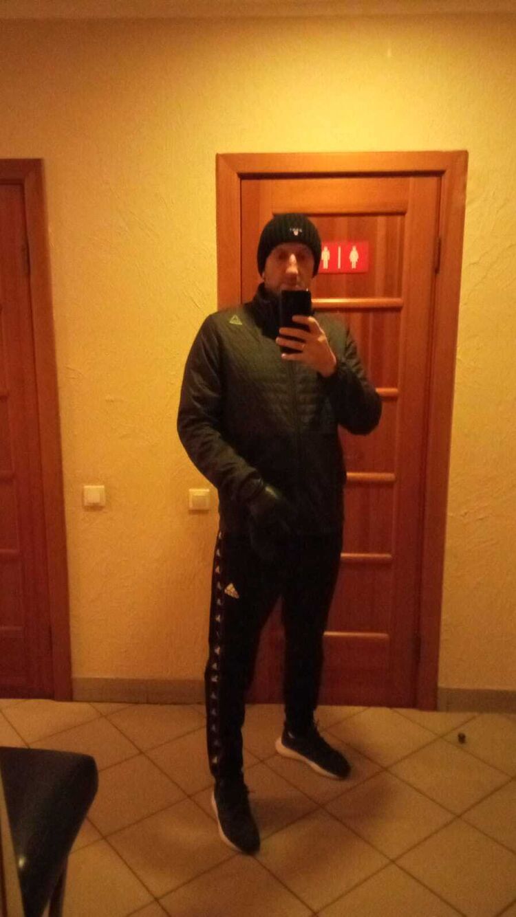 ���������� ����������, ���� ������� ������, 45 ���, ������������ ��� ������, ����� � ���������, c�������� ���������