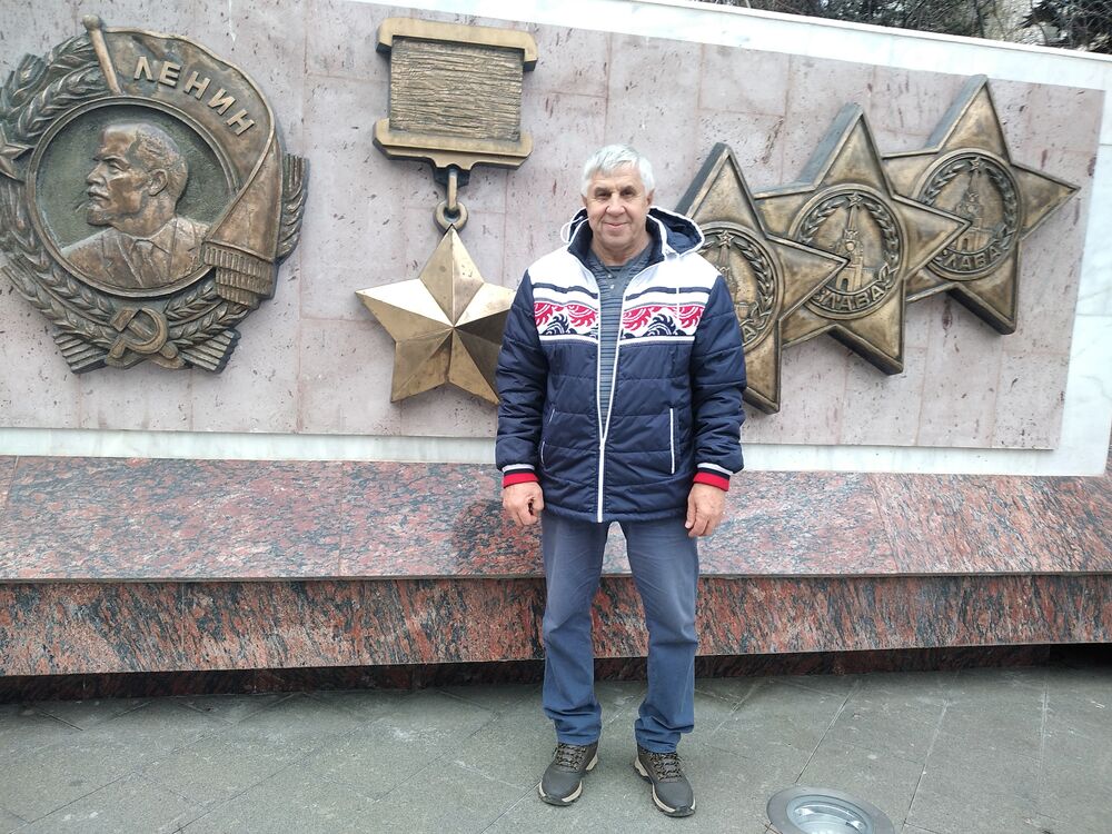 ���� 55136497 ������� ���������, 65 ���, ���� ���������� � �������