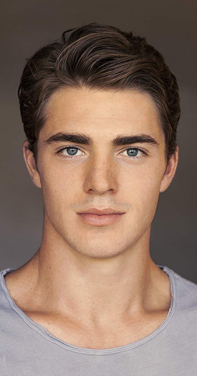 ���� 33314147 ������� ���������, 39 ���, ���� ���������� � ������������-��-�����