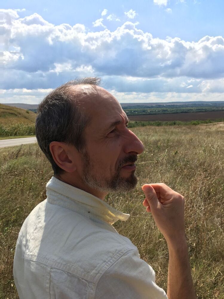 ���������� ���������, ���� ������� ����, 59 ���, ������������ ��� ������, ����� � ���������