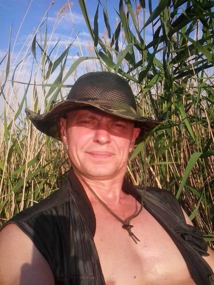  ,   , 56 ,   ,   , 