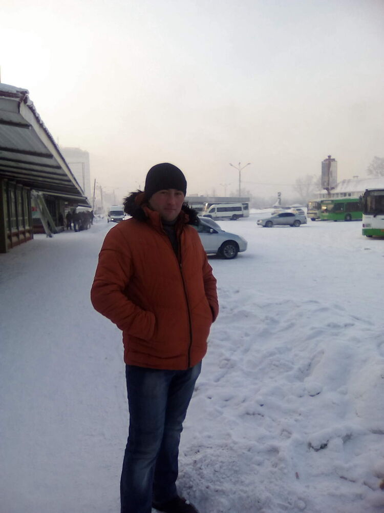  ,   Dilshod, 31 ,   ,   