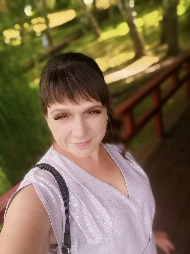  45295527  , 55 ,    