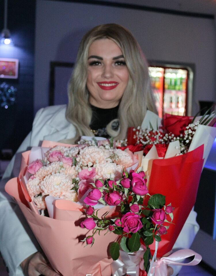 ���� 55936307 ������� ���, 49 ���, ���� ���������� � �������