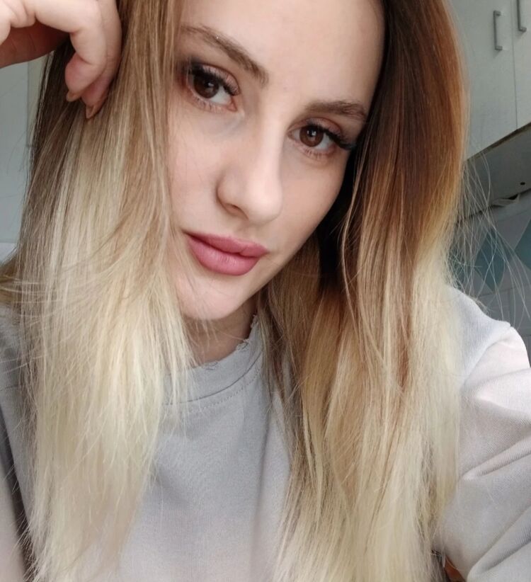 ���� 55631447 ������� Maria, 25 ���, ���� ���������� � �����������