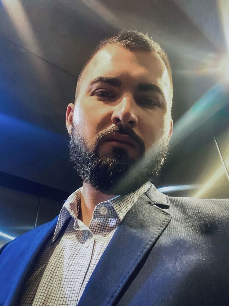 ���������� �����������, ���� ������� ������, 31 ���, ������������ ��� ������, ����� � ���������