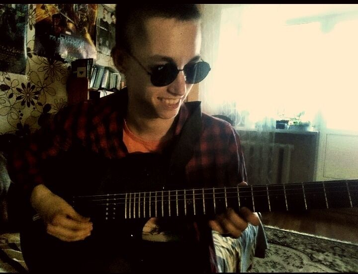 ���������� �����-���������, ���� ����� �����, 25 ���, ������������ ��� ������, ����� � ���������