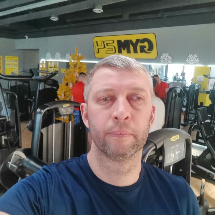 ���������� �����, ���� ������� �����, 47 ���, ������������ ��� ������, ����� � ���������, ���������