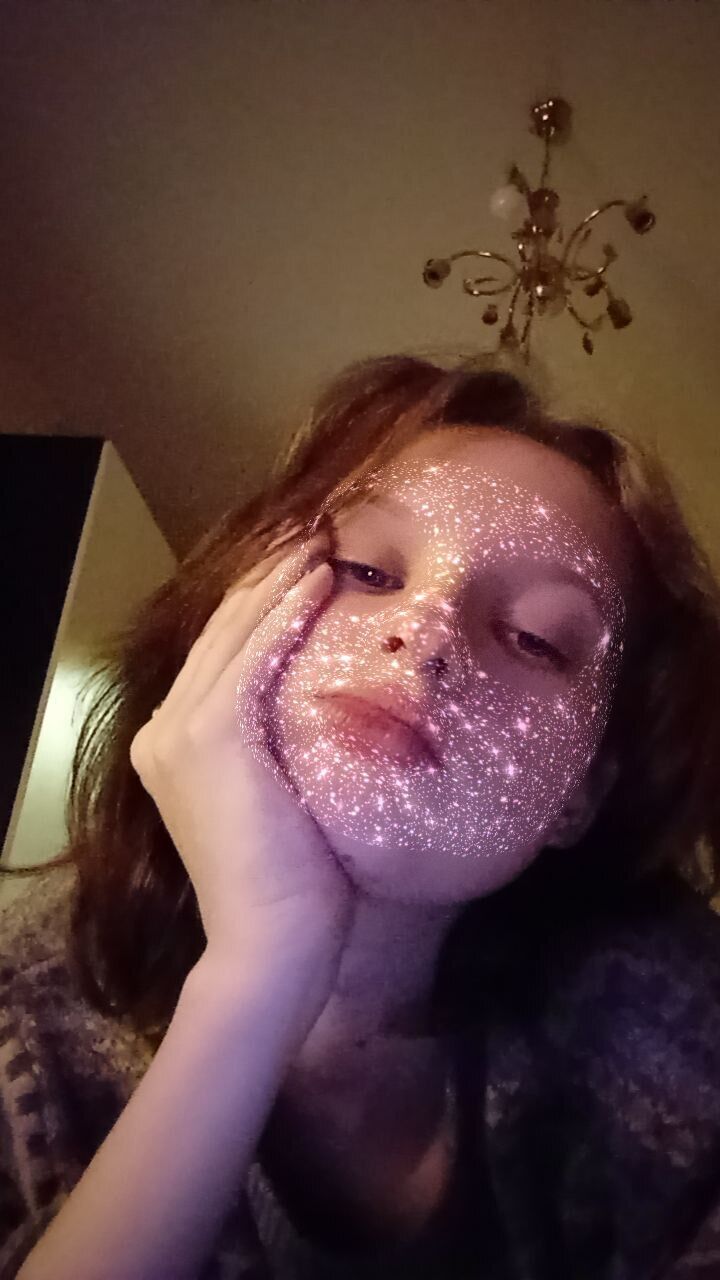  ,   , 18 ,   ,   