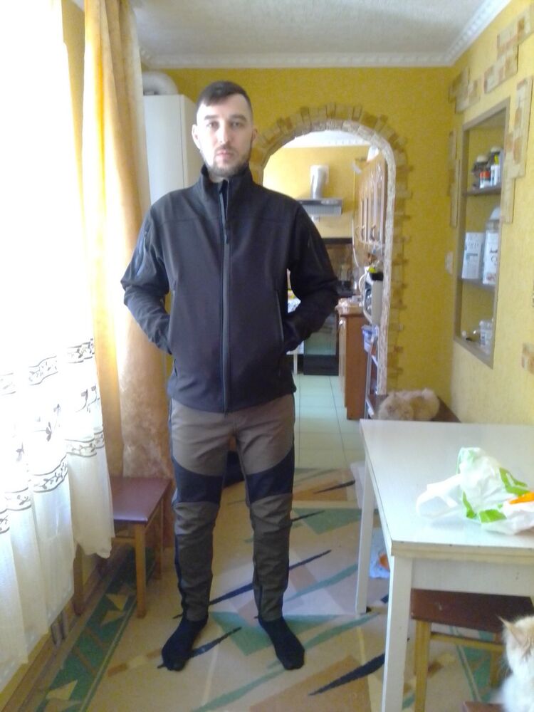 ���� 18227817 ������� �����, 40 ���, ���� ���������� � �����������