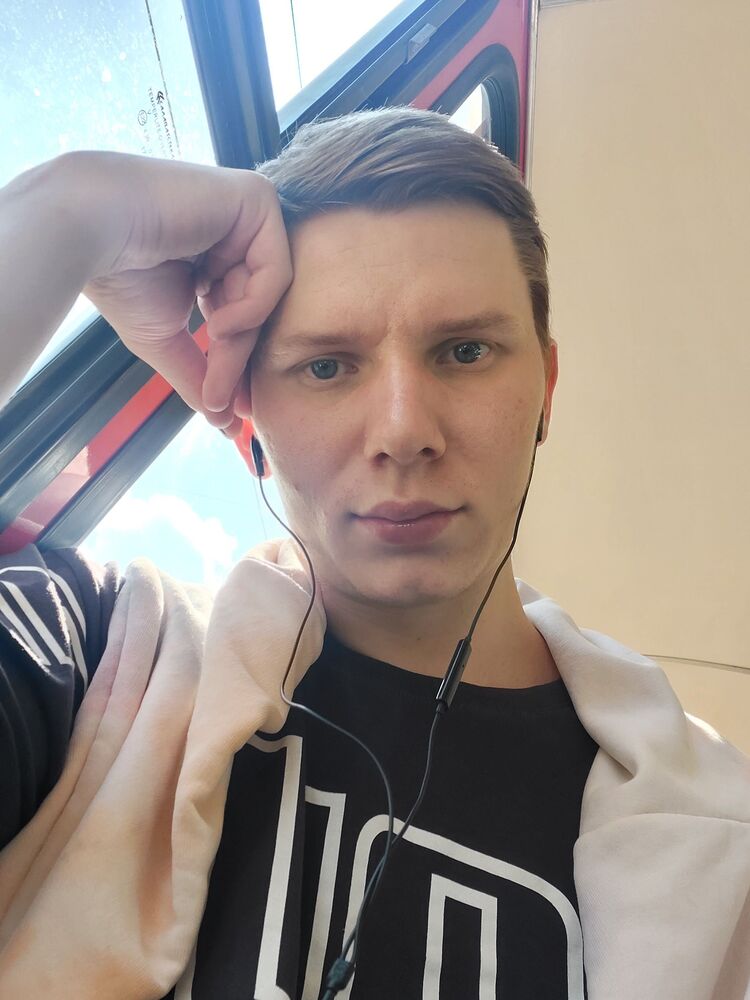 ���� 41115047 ������� ����, 30 ���, ���� ���������� � ������