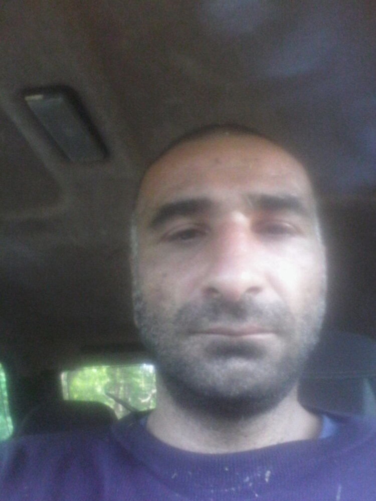 ���������� ���������, ���� ������� �������, 46 ���, ������������ ��� ������, ����� � ���������, c�������� ���������