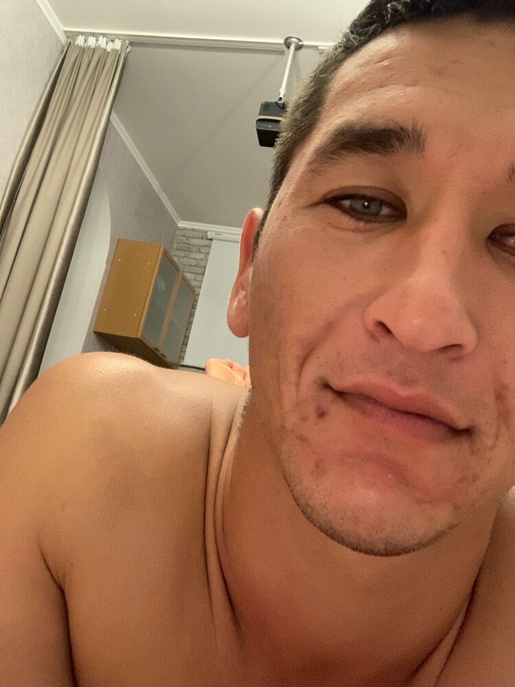 ���������� �����������, ���� ������� �����, 31 ���, ������������ ��� ������, ����� � ���������