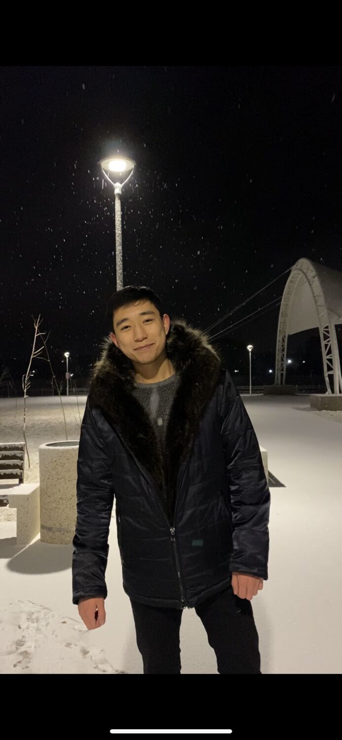  ,   , 26 ,   ,   