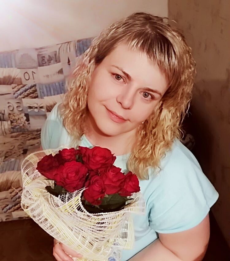 ���� 27640697 ������� ���������, 41 ���, ���� ���������� � ������