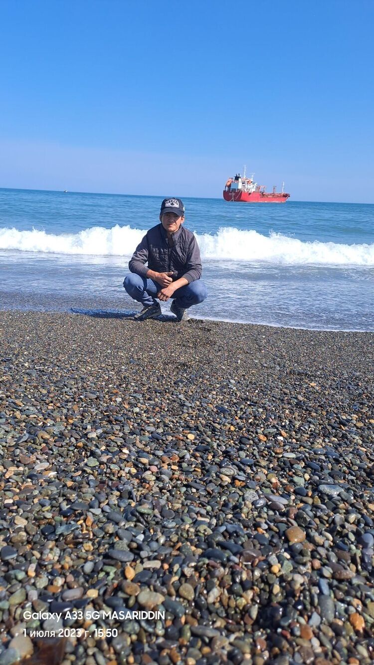  ,   MASARIDDIN, 29 ,   ,   , c 