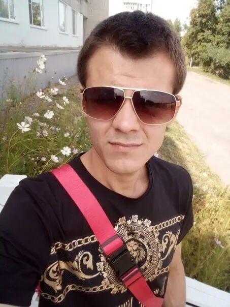  ,   , 27 ,   c , 