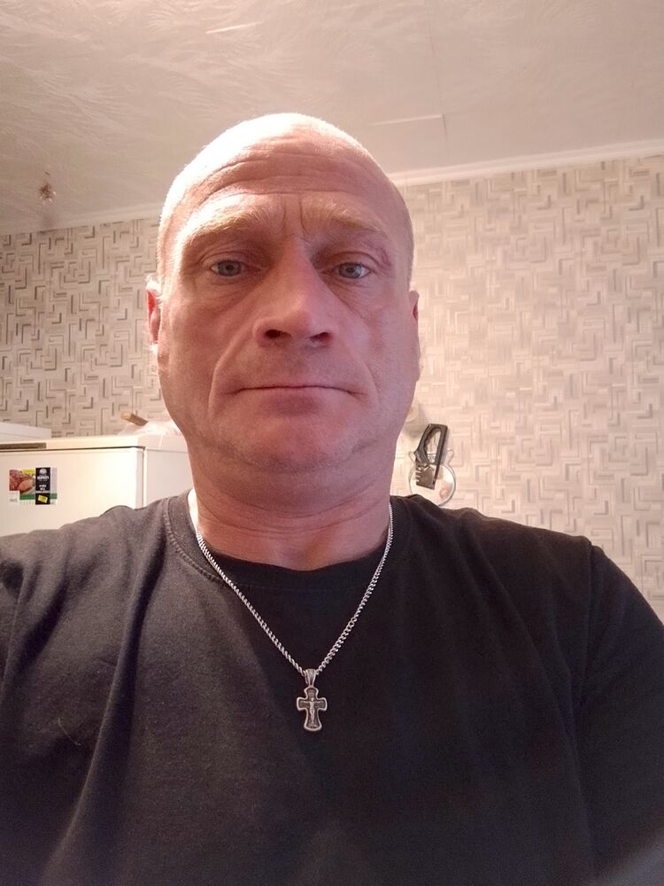 ���������� �����, ���� ������� ������, 53 ����, ������������ ��� ������, ����� � ���������