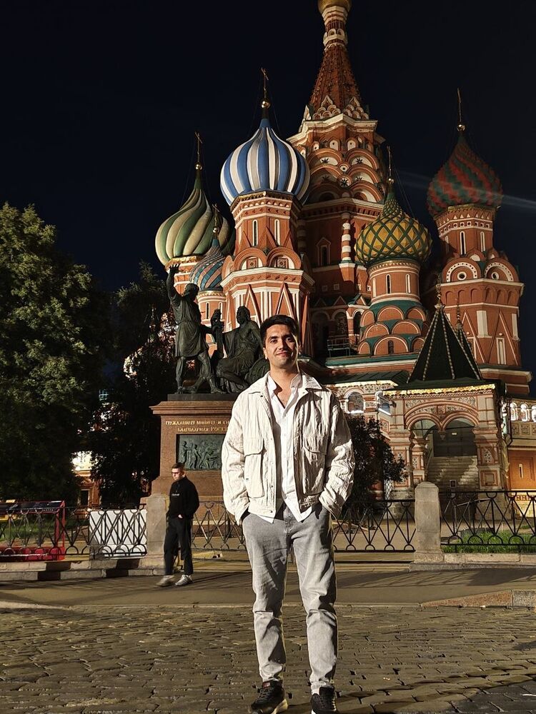 ���� 56218307 ������� ������, 28 ���, ���� ���������� � ������