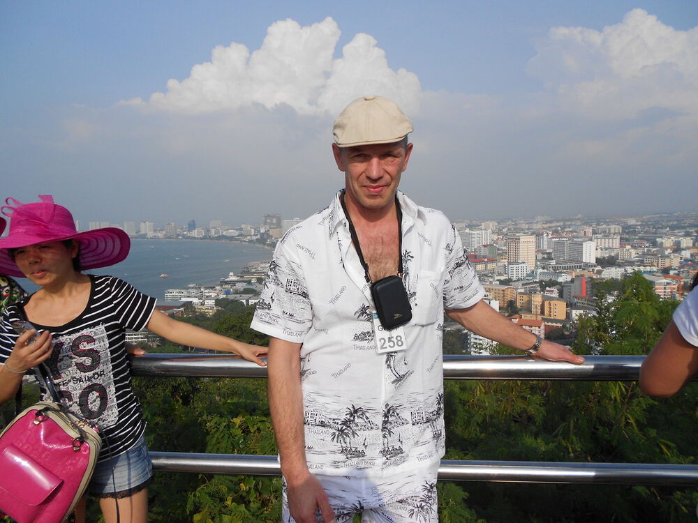 ���� 6617187 ������� ���������, 60 ���, ���� ���������� � ��������