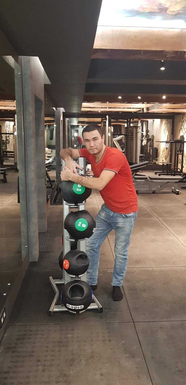  ,   , 35 ,   ,   