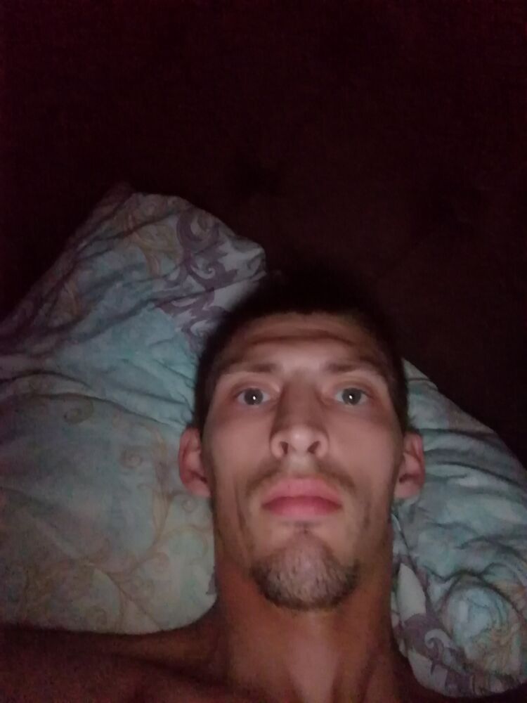 ���� 23415997 ������� ����, 38 ���, ���� ���������� � ����������