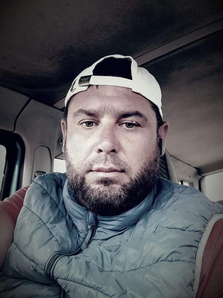 ���������� �������, ���� ������� Ghenadie, 36 ���, ������������ ��� ������, ����� � ���������