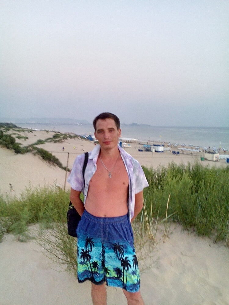 ���� 8251247 ������� �����, 46 ���, ���� ���������� � ������-���