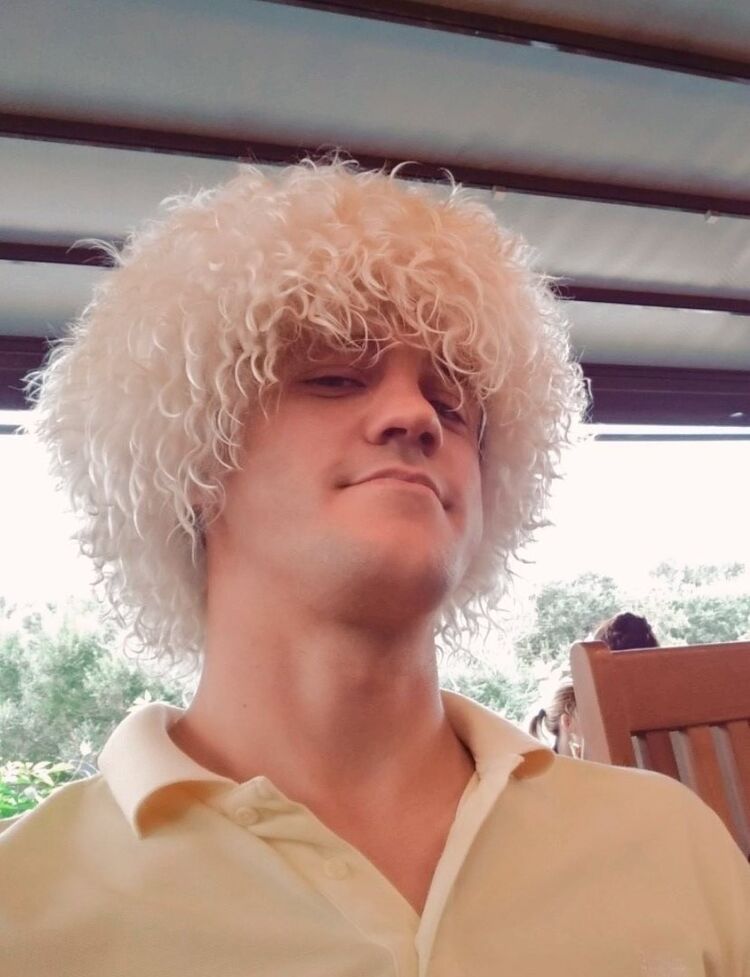 ���� 19155257 ������� ����, 42 ����, ���� ���������� � ������������