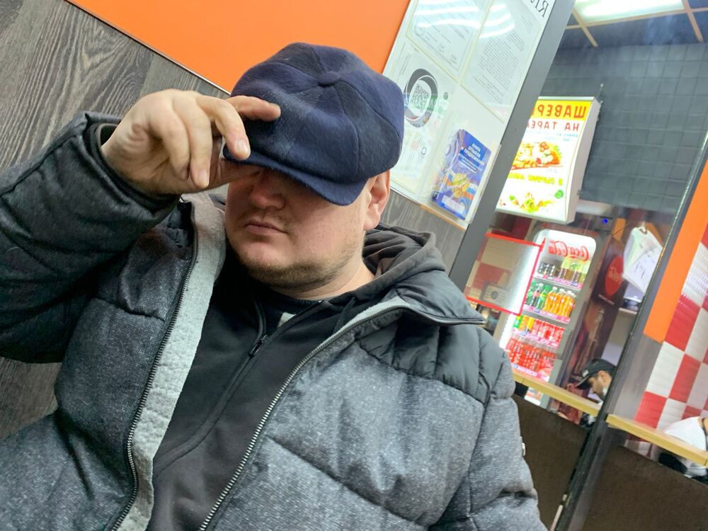 ���� 25049787 ������� �����, 41 ���, ���� ���������� � �����-����������